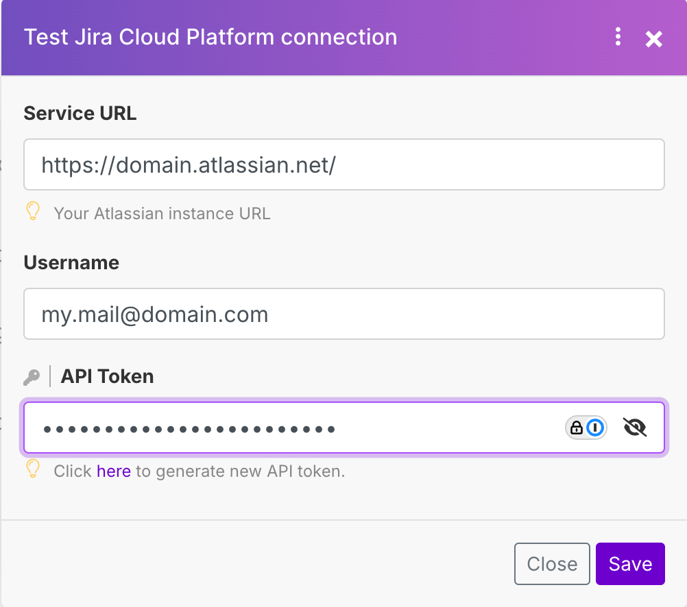 jira-connection-update-form.png