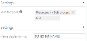 settings_name.png