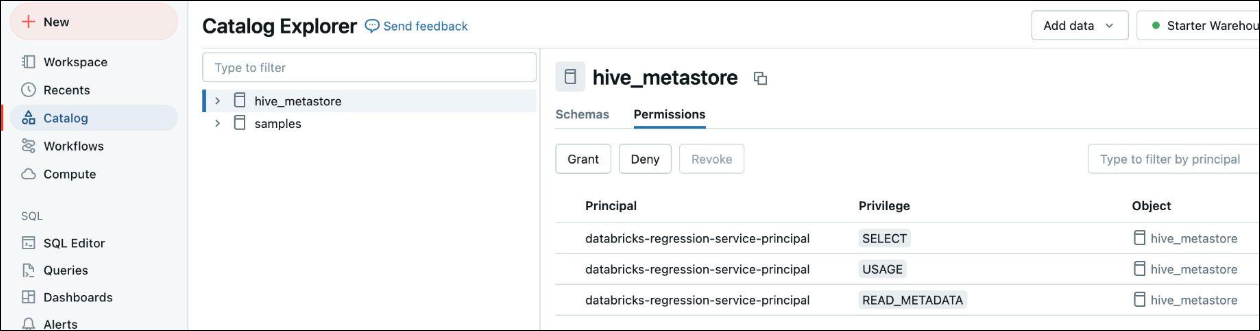 assign_permissions_to_service_principal.png