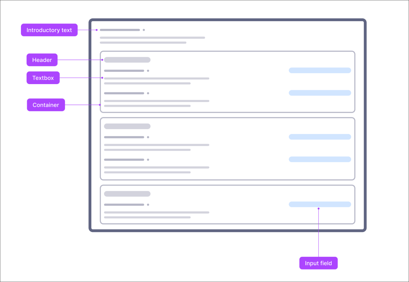 settings_area_layout.png