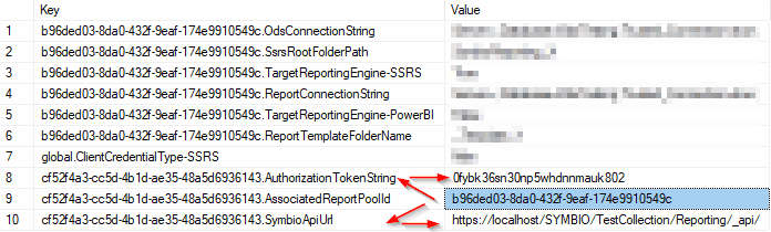 reporting-connector-config-store-token-check.png
