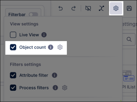 Enable_object_count.png
