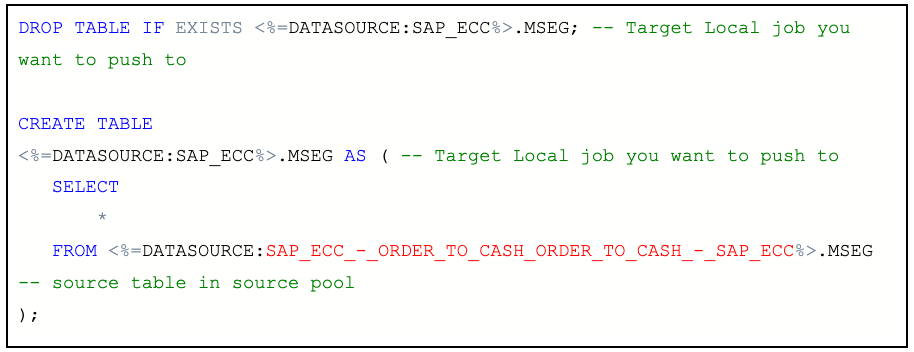 data_jobs_4.png