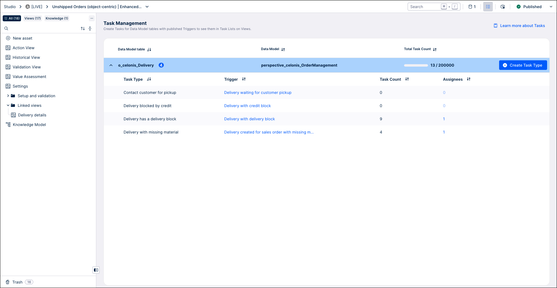 unshipped_orders_oc_taskmanagement.png