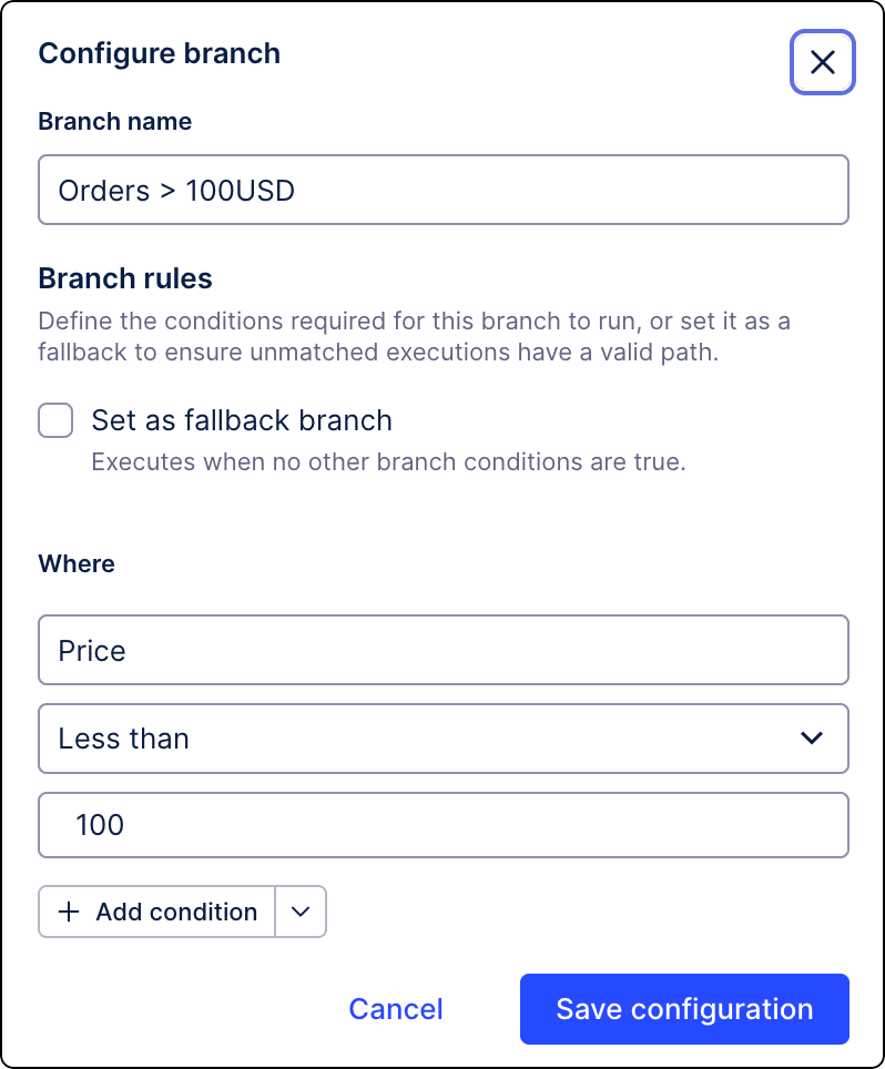 branching_conditions_settings.png