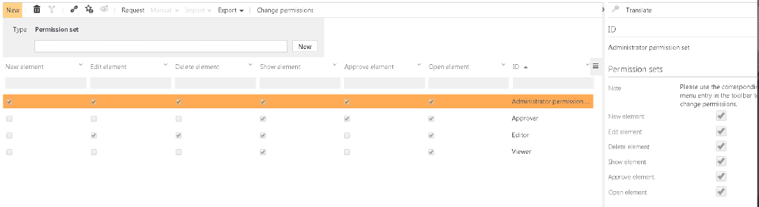 administrate-permission-sets.png