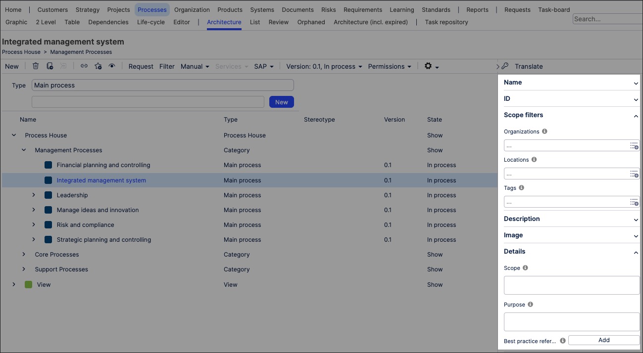 process_side_panel_attributes.jpg
