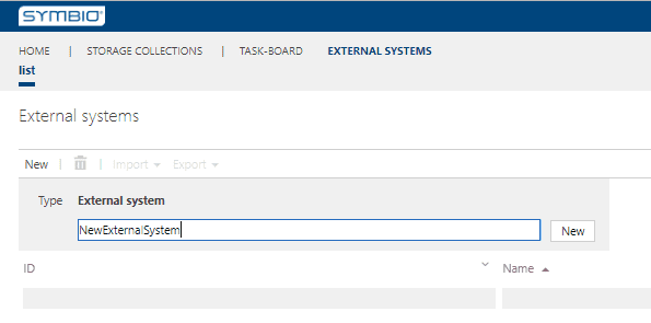 CreateExternalSystem.png