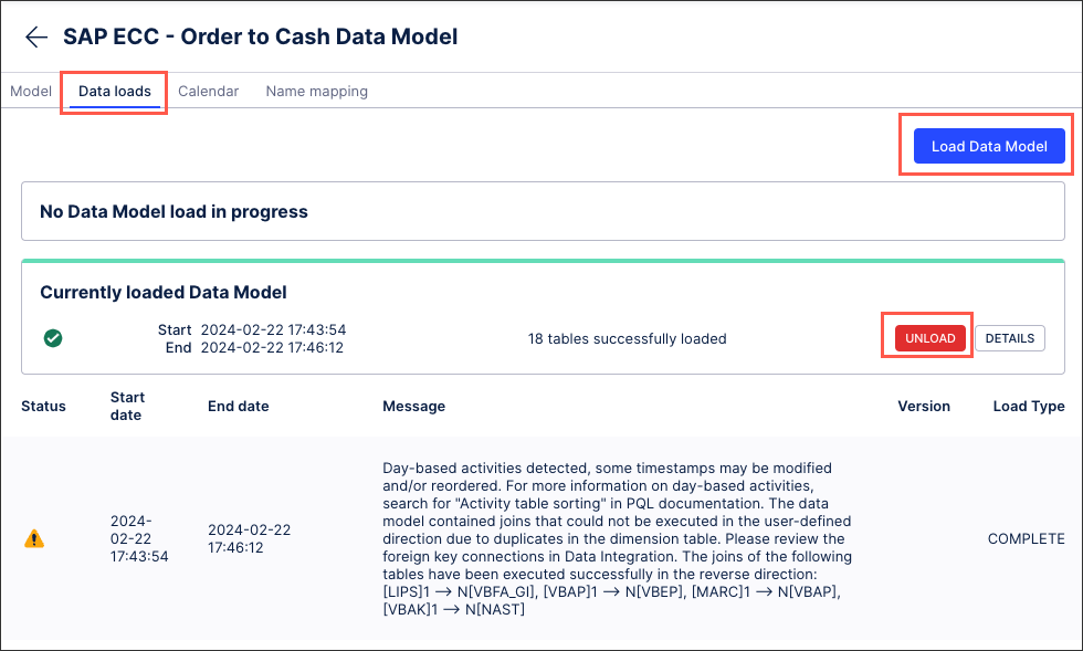 load_data_model.png