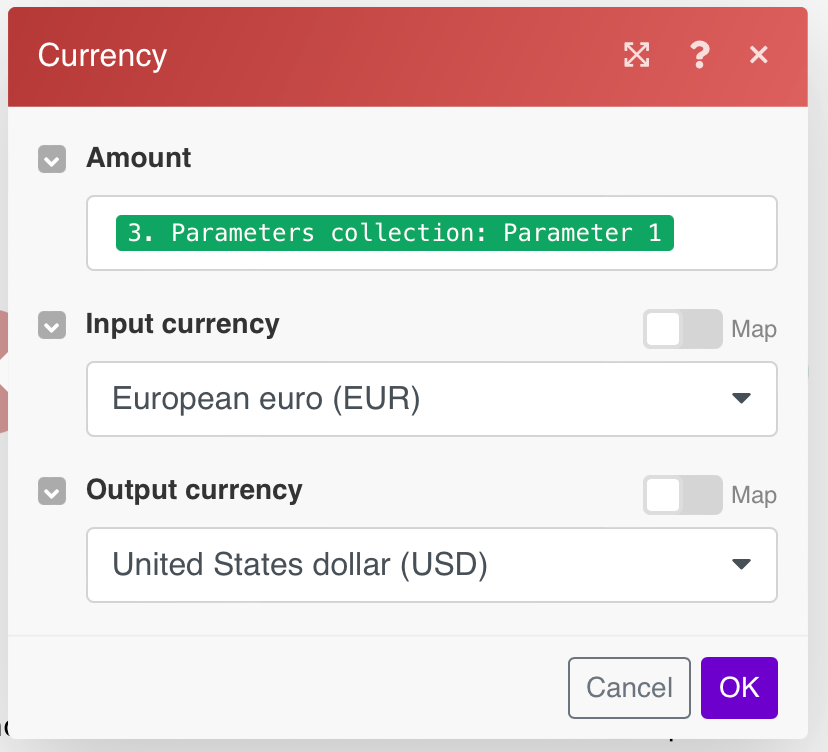 Google_Sheets_currency_settings.png