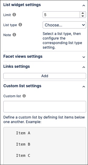 list_widget_settings.jpg
