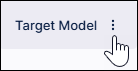 TED-3596_just_Target_Model.png