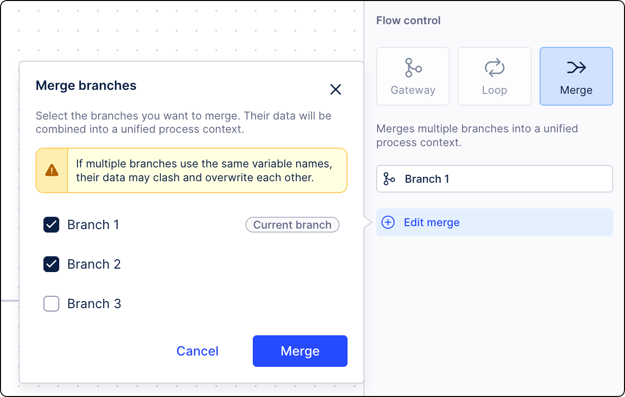 branching_merging_window.png