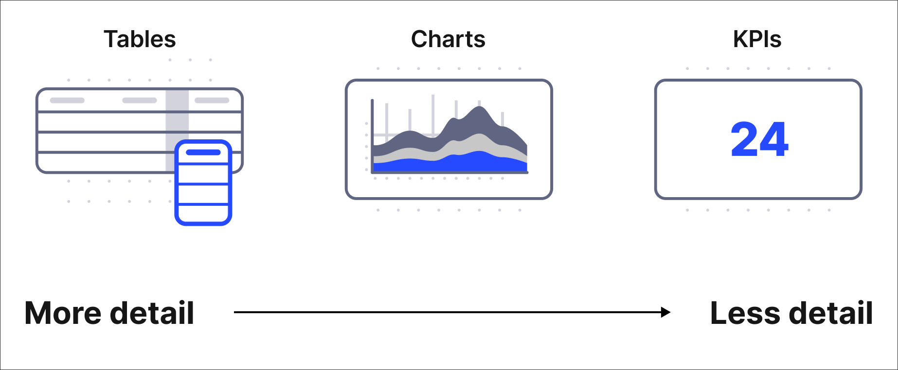 data_and_visual_representation.png