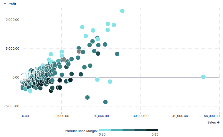 scatterplot.png