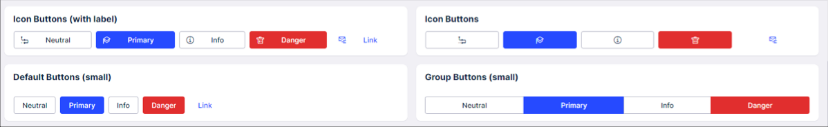 Buttons_example_1.png