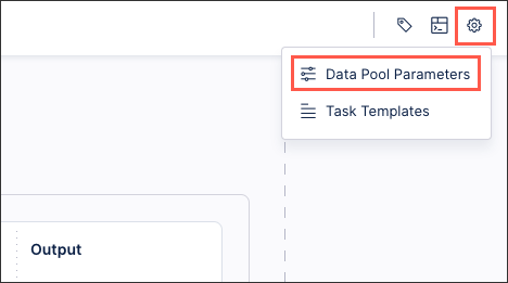 additional_settings_data_pool_parameters.png