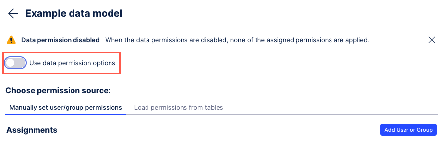enable_data_permissions.png