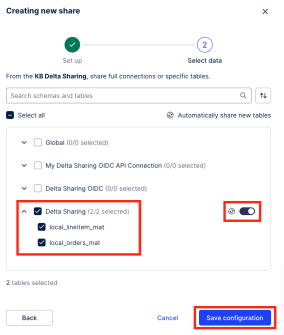 outbound_data_sharing_select_data.png