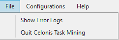 41195553.png
