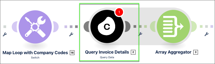 PaidEarlyReport_QueryInvoice.png