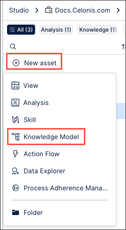 creating_a_knowledge_model_example.png