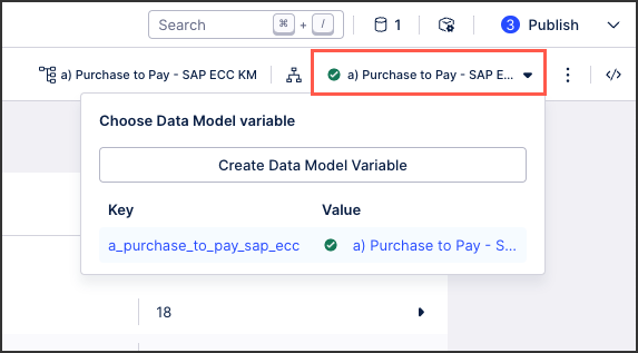 04-Migrating-Analysis-to-Studio_choose-data-model-variable.png