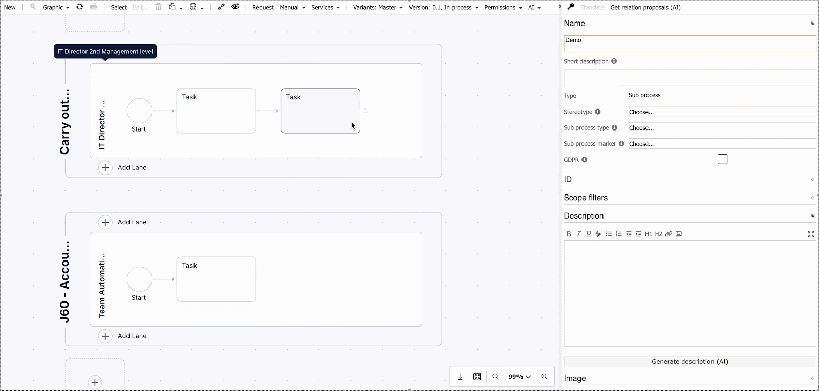 differentpool.gif