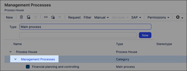 select_category_for_process.jpg