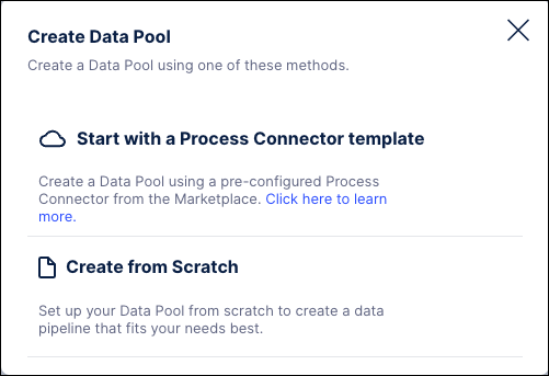 create_data_pool.png