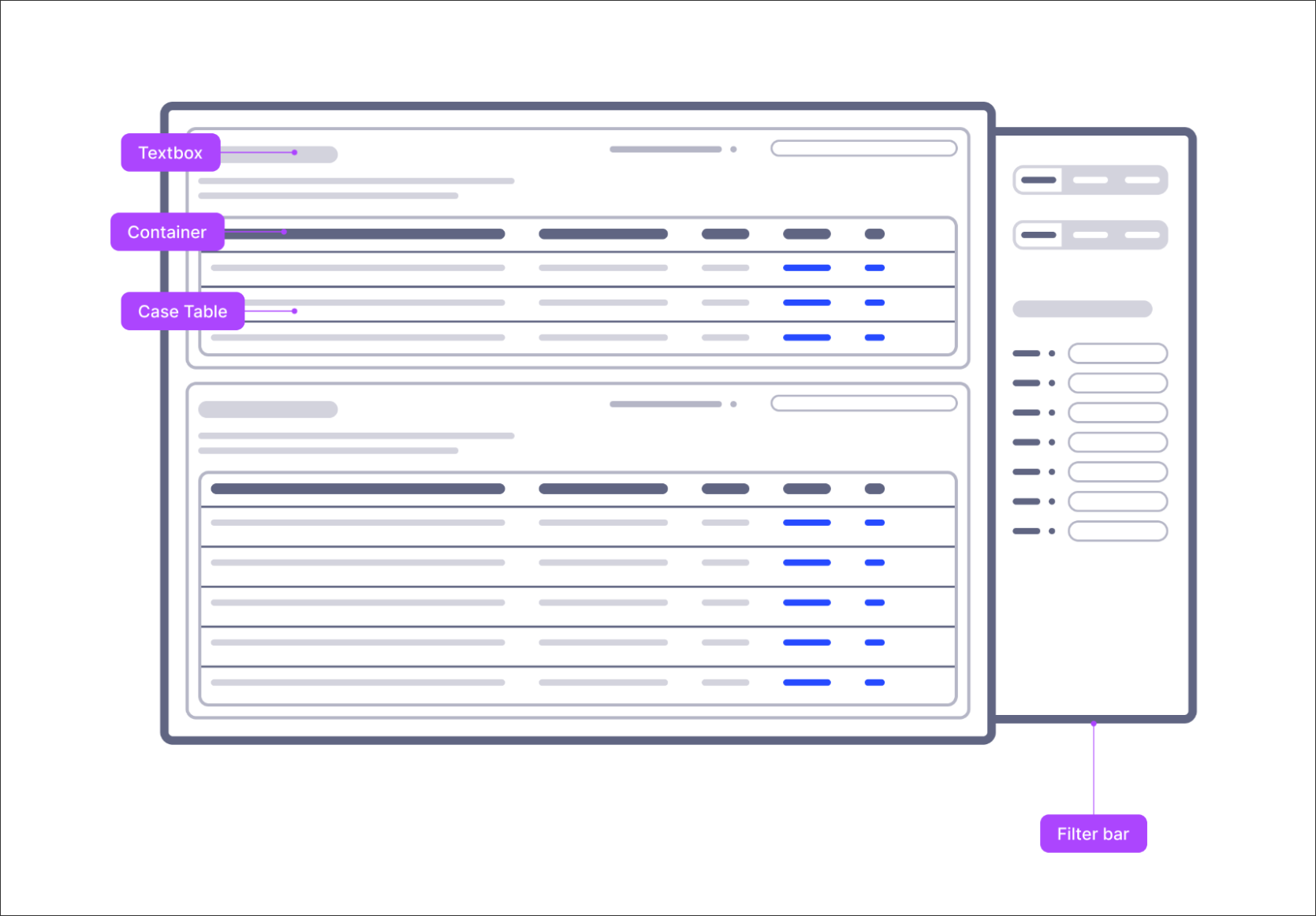 validating_data_layout_and_content.png