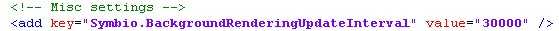 WebConfig_D.jpg