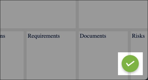 save_overview_page.jpg