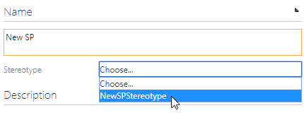 add-stereotype.png