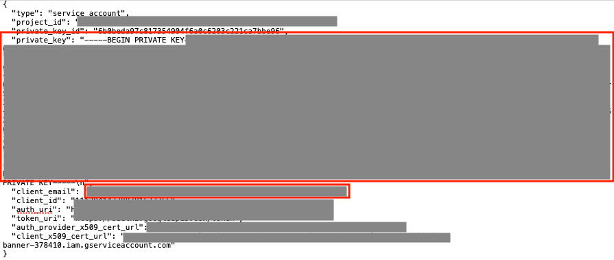 Google_Chat_11.png