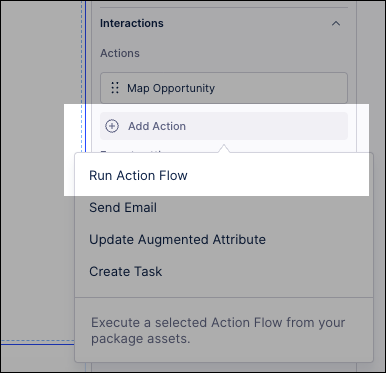 run_action_flow.png