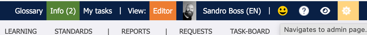 designer_header.png