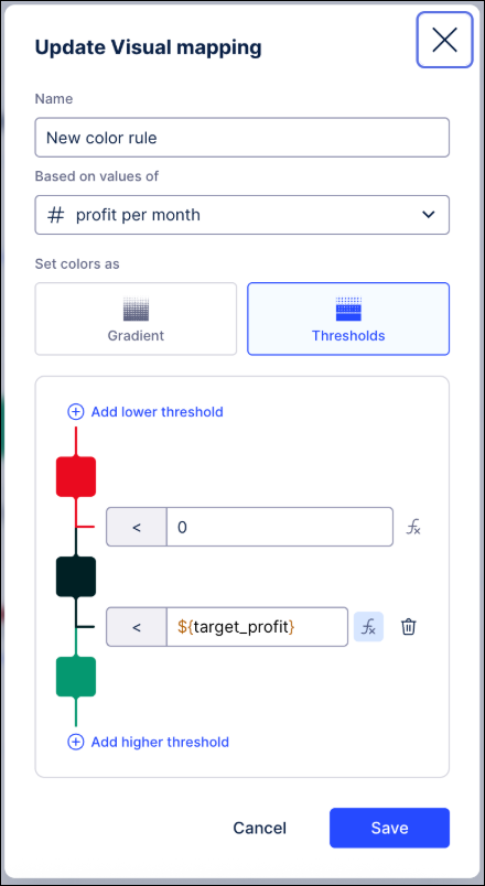 Smart_inputs_-_example_1.png