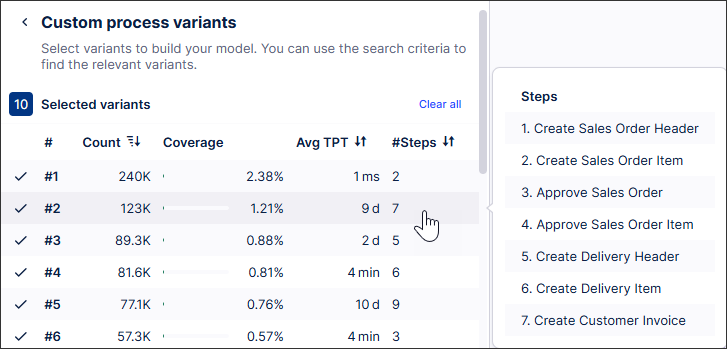 TED-3240_custom_variants_steps.png