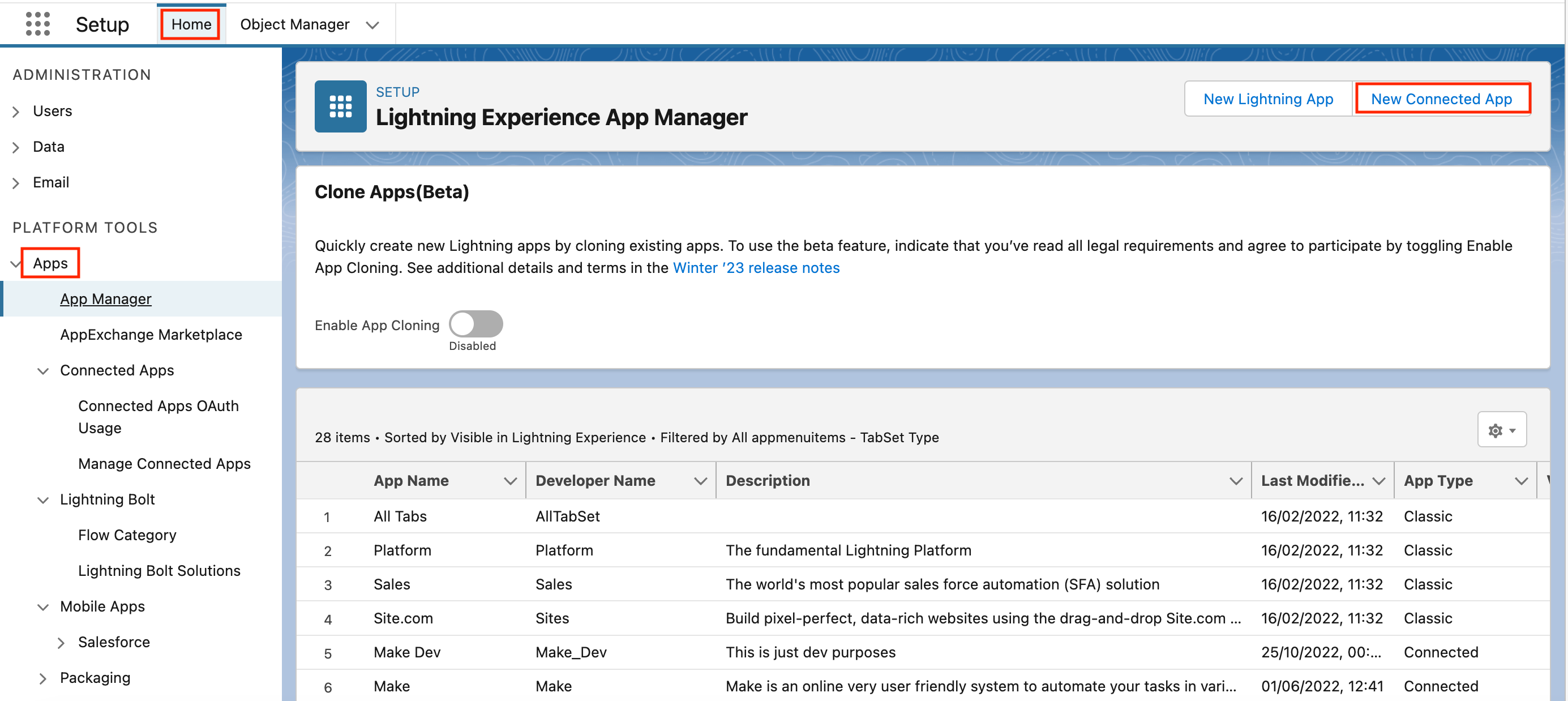 Salesforce_3.png