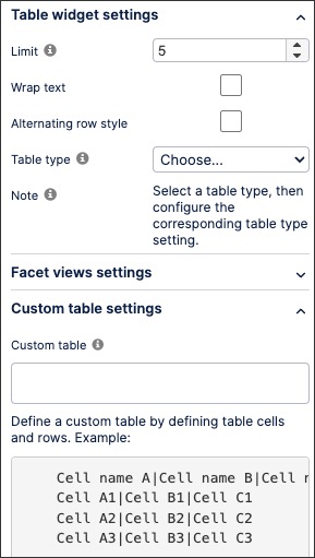 table_widget_settings.jpg