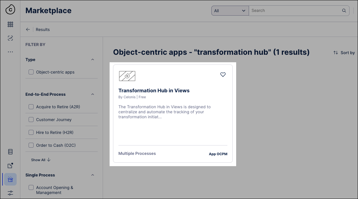 Search_for_app.png