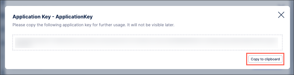 copy-key.png