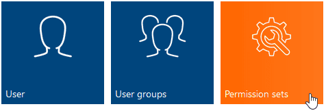 permissions.png