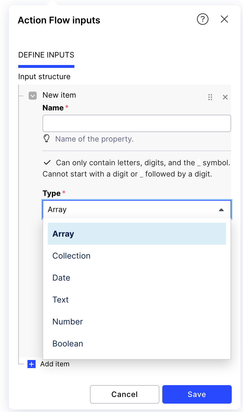 ActionFlows_input_types.png