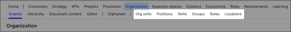 navigation_related_content.jpg