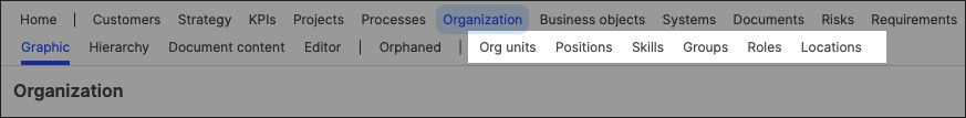 understanding_the_menu_related_objects.jpg
