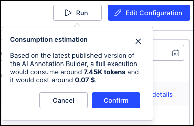 ab_consumption_estimate.png