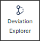 deviation_explorer_button.png