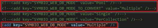 WebConfig.jpg